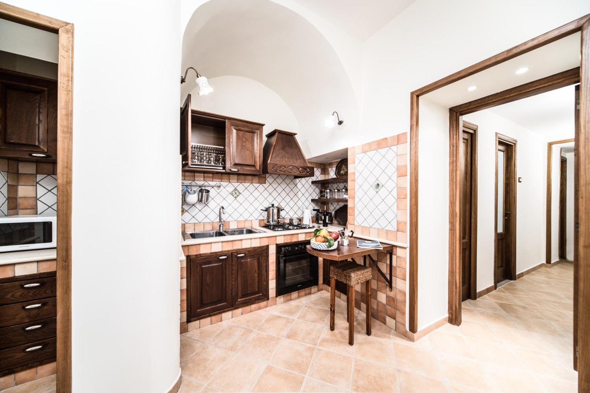 Appartamento La Casa di Assunta - Naples Historical Centre - by Gocce Team Esterno foto